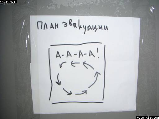 http://forum.sources.ru/uploads/post-131-1193741516.jpg