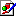 notepad код в одну строку. jpeg. notepad код в одну строку фото. notepad код в одну строку-jpeg. картинка notepad код в одну строку. картинка jpeg. Всем привет! Как-то столкнулся при чтении файлов в редакторе Notepad++ (кто его еще не использует, то настоятельно рекомендую) с необходимостью массового форматирования кода, а именно перенос на новую строку. Так как кода было много и вручную это делать долго и нудно был применен принцип «Автоматизируй это!».