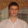 нет доступа к workgroup windows xp возможно у вас нет прав на использование