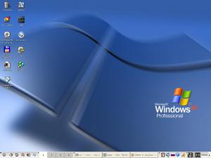 Прикреплённая картинка