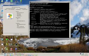 Прикреплённая картинка