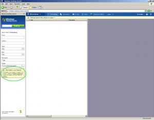 Прикреплённая картинка