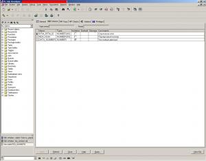 Прикреплённая картинка