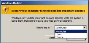 Прикреплённая картинка