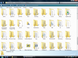 Прикреплённая картинка