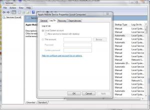Прикреплённая картинка
