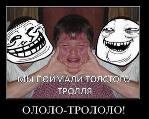 Прикреплённая картинка