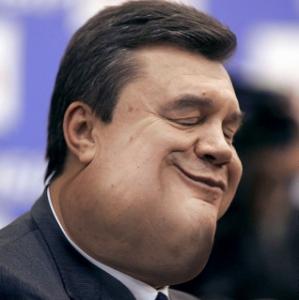 Прикреплённая картинка