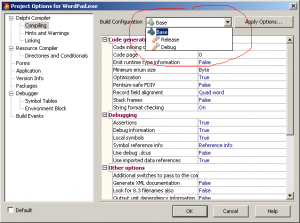 Прикреплённая картинка