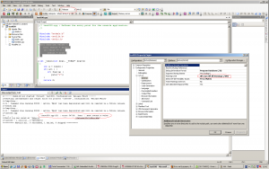 Прикреплённая картинка