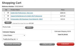 Прикреплённая картинка