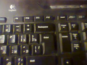 Прикреплённая картинка