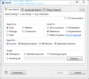 Прикреплённая картинка