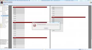 Прикреплённая картинка
