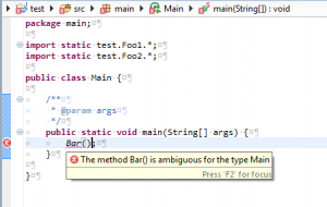 Прикреплённая картинка