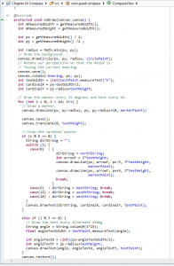 Прикреплённая картинка