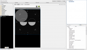 Прикреплённая картинка