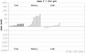 Прикреплённая картинка