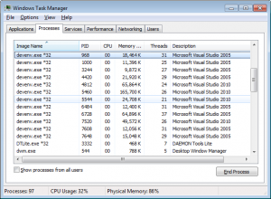 Прикреплённая картинка