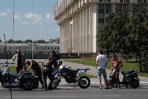 Прикреплённая картинка